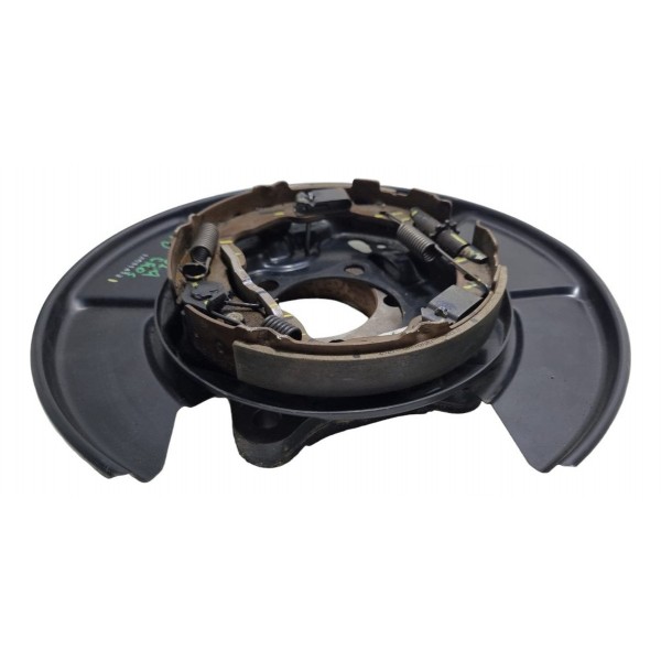 Espelho Freio Traseiro Direito Completo Corolla Cross 2021