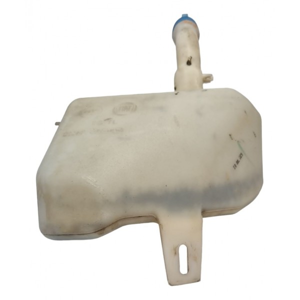 Reservatório Água Limpador Parabrisa Fiat Fiorino 2015 Cx454