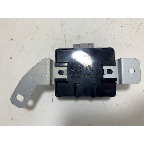 Modulo Sensor Estacionamento Sorento 2.4 2012 Cx03