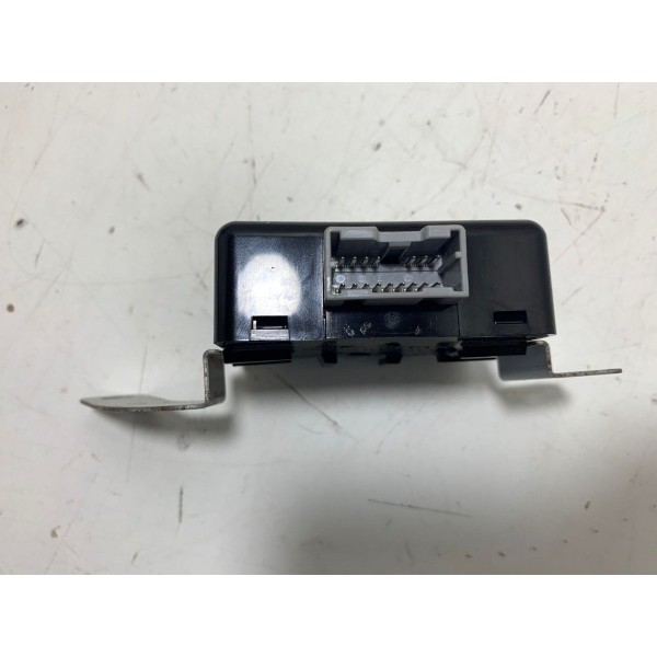 Modulo Sensor Estacionamento Sorento 2.4 2012 Cx03