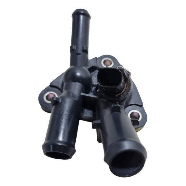 Válvula Termostática Toyota Corolla Cross 2.0 2021 Cx428