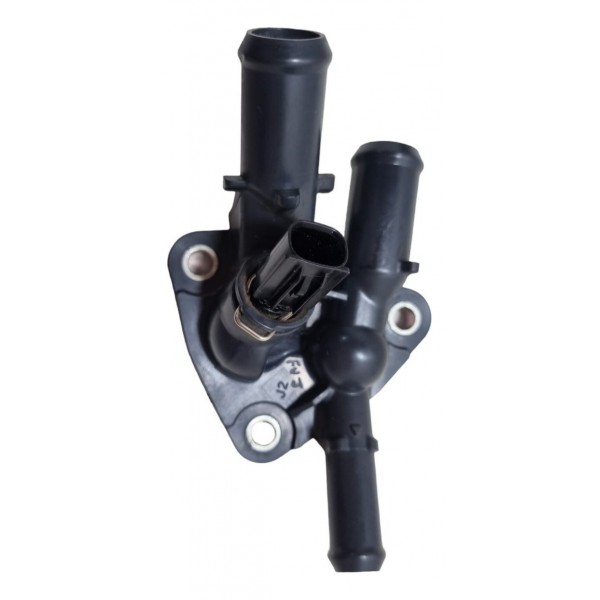 Válvula Termostática Toyota Corolla Cross 2.0 2021 Cx428