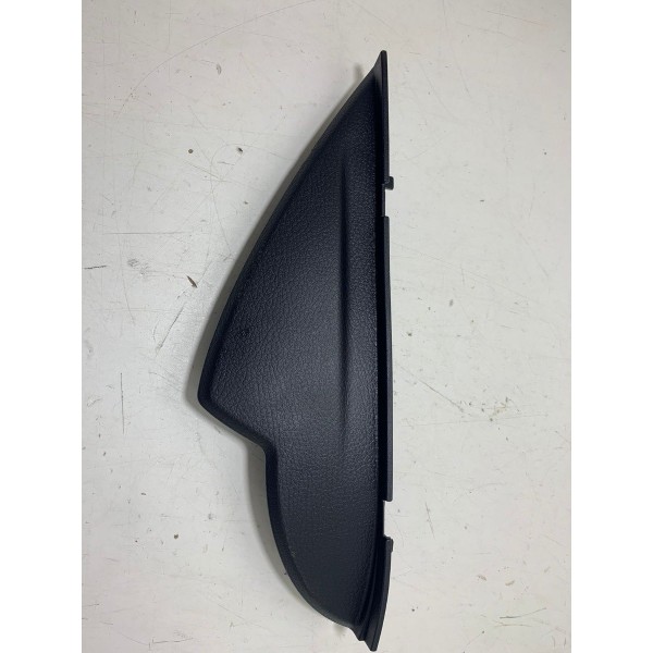 Acabamento Painel Lateral E. Sorento 2.4 2012 Cx03