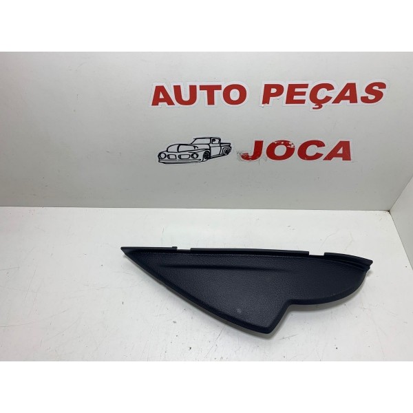 Acabamento Painel Lateral E. Sorento 2.4 2012 Cx03