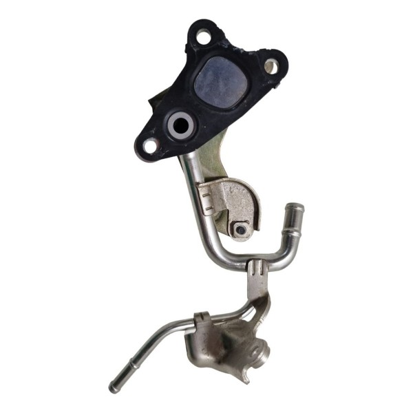 Cano Refrigeração Motor Corolla Cross 2021 Cx428