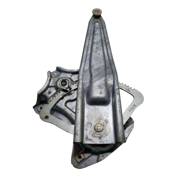 Maquina  Vidro Traseira Direita Corolla Cross 2021 Cx428