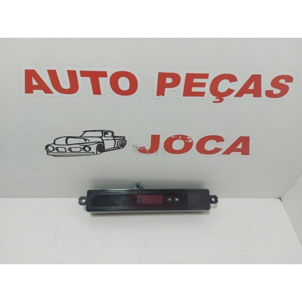 Relógio Digital Painel Sorento 2.4 2012 Cx03