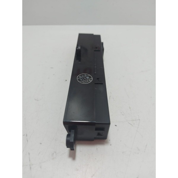 Relógio Digital Painel Sorento 2.4 2012 Cx03