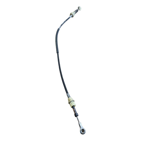 Cabo Seletor Marcha Fiorino 2015  (55222272) Cx572