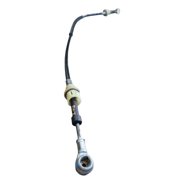 Cabo Seletor Marcha Fiorino 2015  (55222272) Cx572