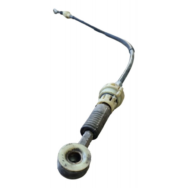 Cabo Seletor Marcha Fiorino 2015  (55222272) Cx572