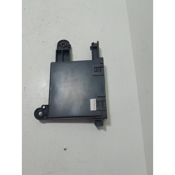 Modulo Conforto Corola Cross 2021 Cx427