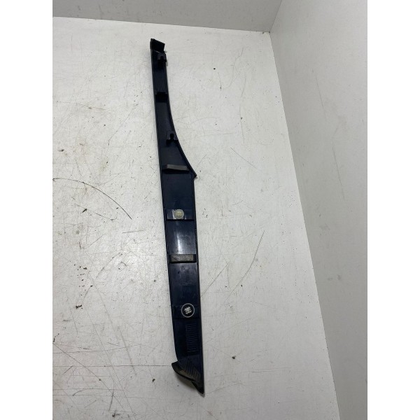 Aplique Coluna Traseira Esquerda Corolla Cross 2021 Cx426