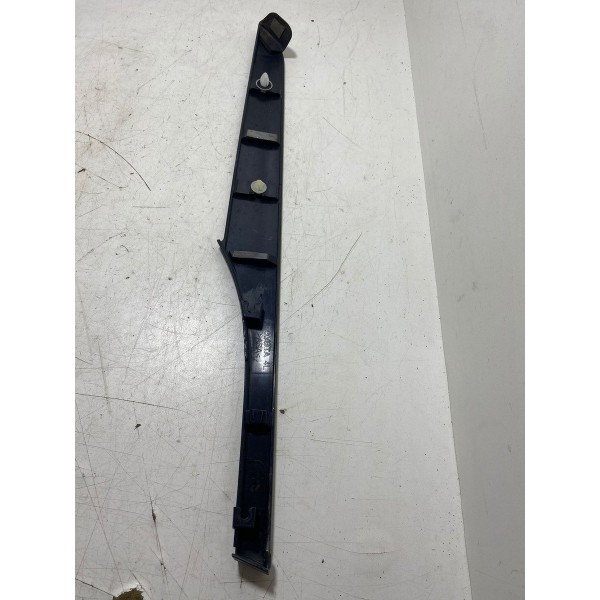 Aplique Coluna Traseira Esquerda Corolla Cross 2021 Cx426