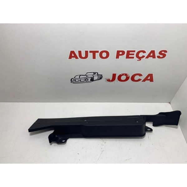 Acabamento Superior Para-lama L.d Sorento 2.4 2012 Cx03