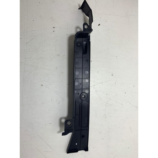 Acabamento Superior Para-lama L.d Sorento 2.4 2012 Cx03