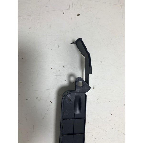 Acabamento Superior Para-lama L.d Sorento 2.4 2012 Cx03