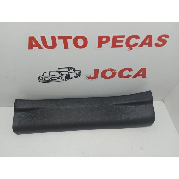 Moldura Soleira Porta T.d Sorento 2.4 2012 Cx03