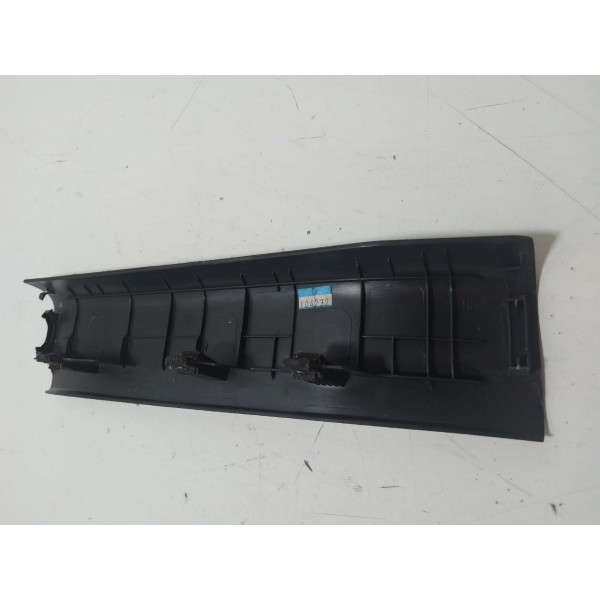 Moldura Soleira Porta T.d Sorento 2.4 2012 Cx03