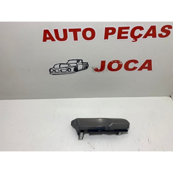 Acabamento Painel Sorento 2.4 2012 Cx03 Preto