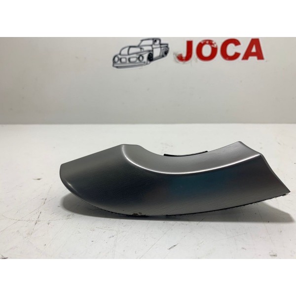 Acabamento Painel Sorento 2.4 2012 Cx03 Preto