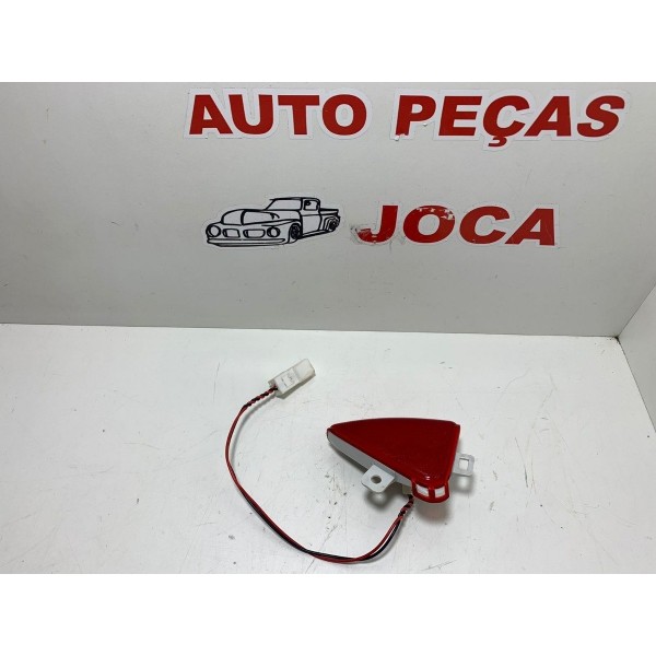 Refletor Porta D.d Sorento 2.4 2012 Cx04