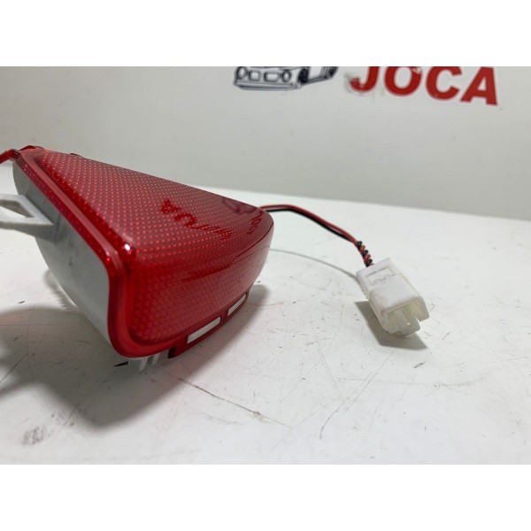 Refletor Porta D.d Sorento 2.4 2012 Cx04