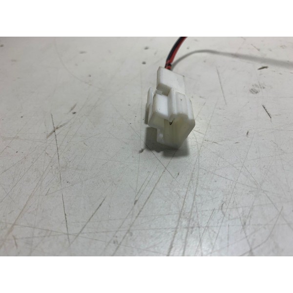 Refletor Porta D.d Sorento 2.4 2012 Cx04