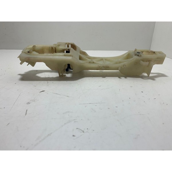 Suporte Maçaneta Porta D. E Ext. Sorento 2012 Cx04