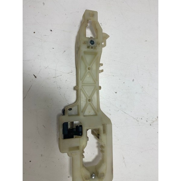 Suporte Maçaneta Porta D. E Ext. Sorento 2012 Cx04