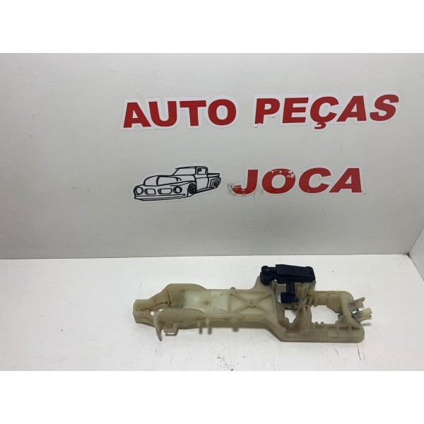 Suporte Maçaneta Porta D. E Ext. Sorento 2012 Cx04