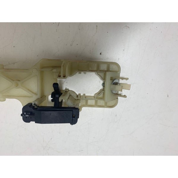 Suporte Maçaneta Exterior D.d Porta Sorento 2012 Cx04 Dianteira