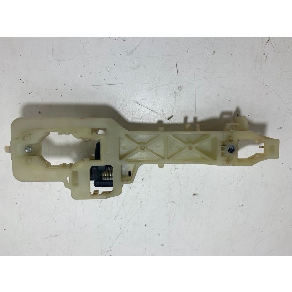Suporte Maçaneta Exterior D.d Porta Sorento 2012 Cx04 Dianteira