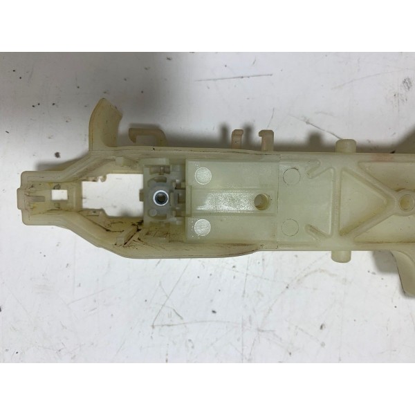 Suporte Maçaneta Exterior D.d Porta Sorento 2012 Cx04 Dianteira