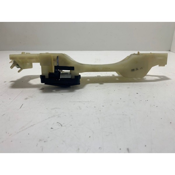 Suporte Maçaneta Exterior D.d Porta Sorento 2012 Cx04 Dianteira