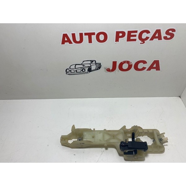 Suporte Maçaneta Exterior D.d Porta Sorento 2012 Cx04 Dianteira