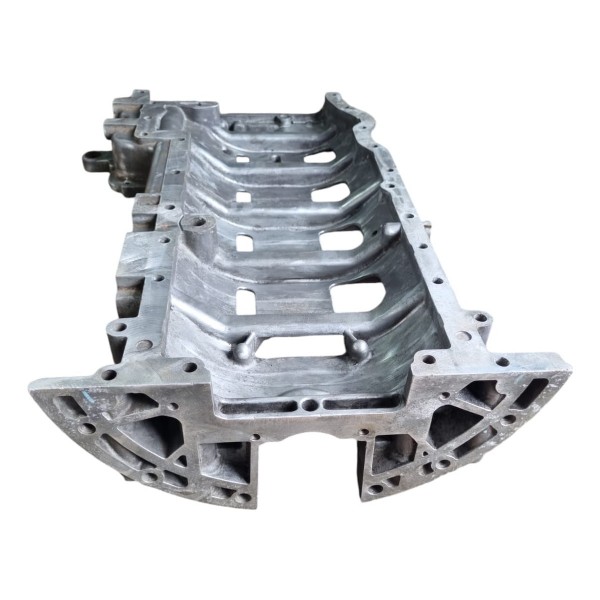 Sobre Carter Motor Ford Ranger 3.2/ 5 Cilindros 2014