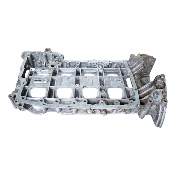 Sobre Carter Motor Ford Ranger 3.2/ 5 Cilindros 2014