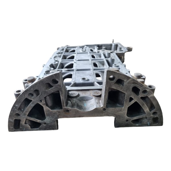 Sobre Carter Motor Ford Ranger 3.2/ 5 Cilindros 2014