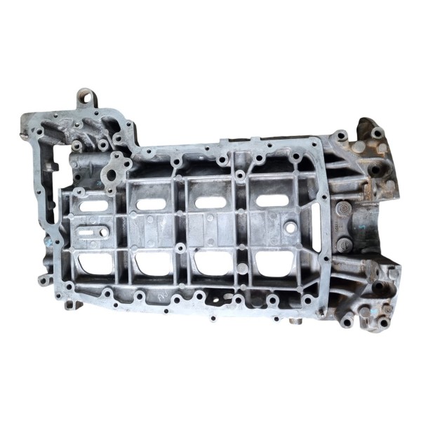 Sobre Carter Motor Ford Ranger 3.2/ 5 Cilindros 2014