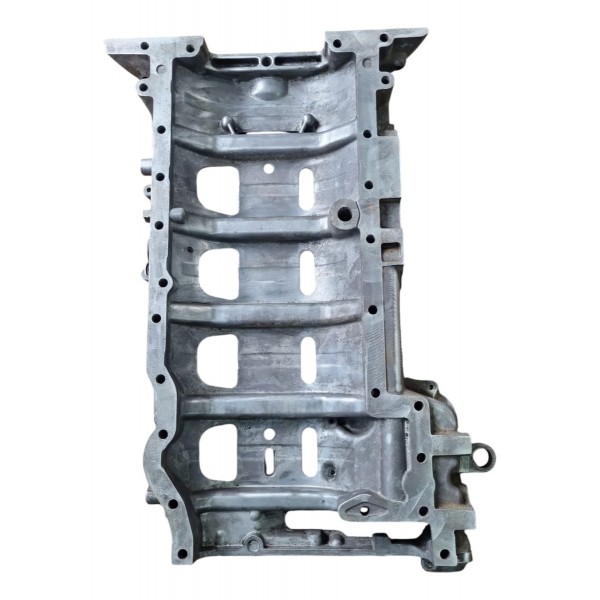 Sobre Carter Motor Ford Ranger 3.2/ 5 Cilindros 2014