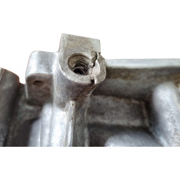 Sobre Carter Motor Ford Ranger 3.2/ 5 Cilindros 2014