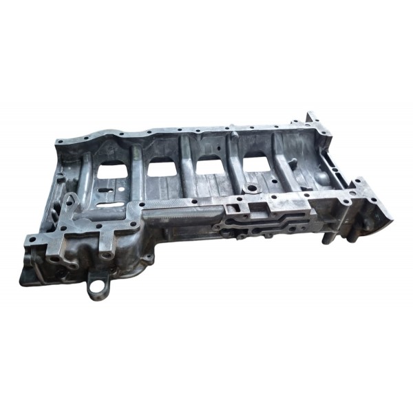 Sobre Carter Motor Ford Ranger 3.2/ 5 Cilindros 2014