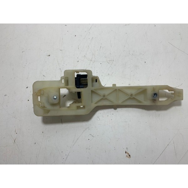 Suporte Maçaneta Externa T. E. Sorento 2.4 2012 Cx04