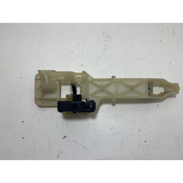 Suporte Maçaneta Externa T. E. Sorento 2.4 2012 Cx04