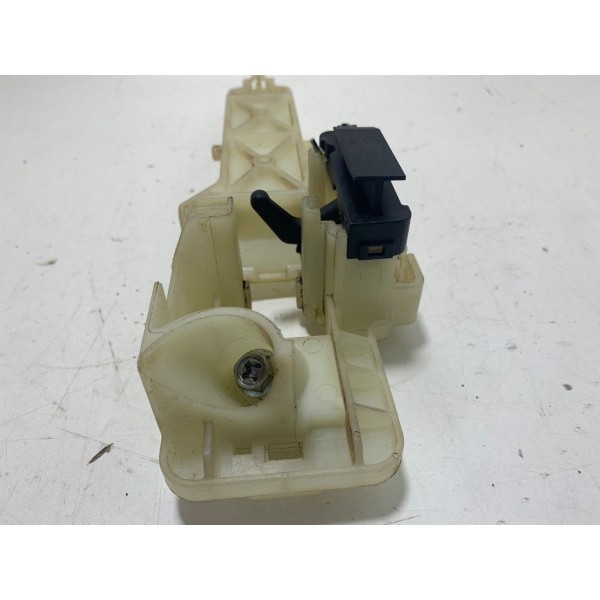 Suporte Maçaneta Externa T. E. Sorento 2.4 2012 Cx04