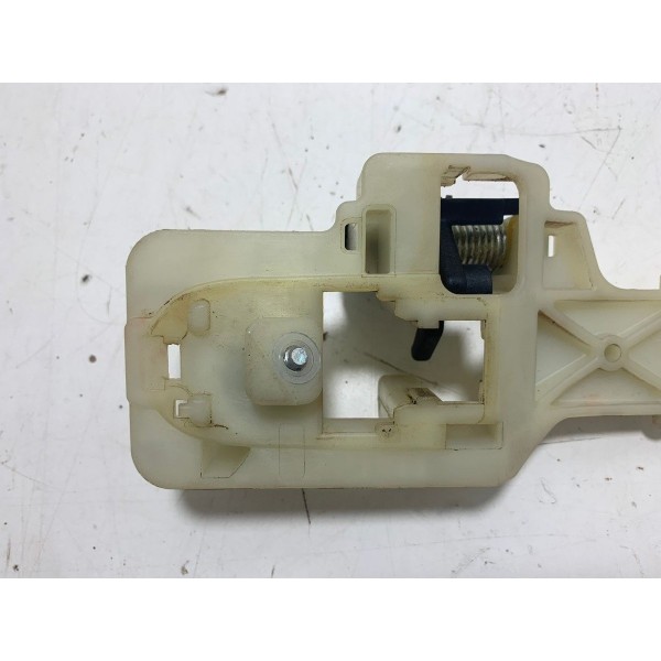 Suporte Maçaneta Externa T. E. Sorento 2.4 2012 Cx04
