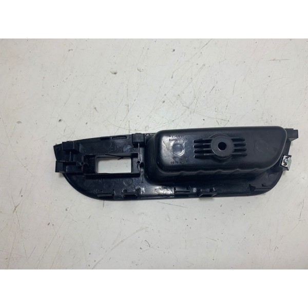 Moldura Botão Vidro T. E Sorento 2.4 2012 Cx04