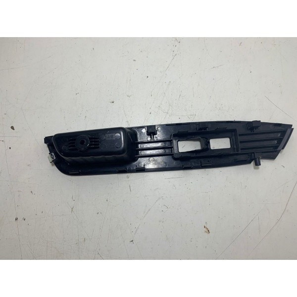 Moldura Comando Vidro D.d Sorento 2.4 2012 Cx04