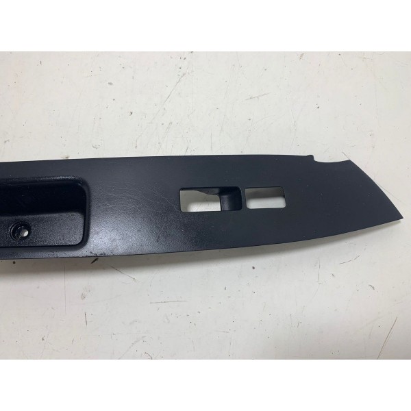 Moldura Comando Vidro D.d Sorento 2.4 2012 Cx04